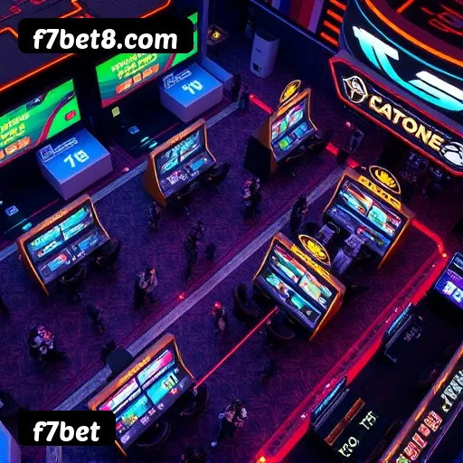 Como Instalar APK f7bet