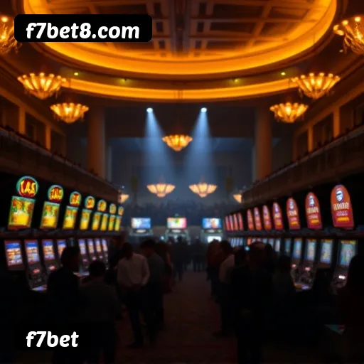 FAQ APK f7bet