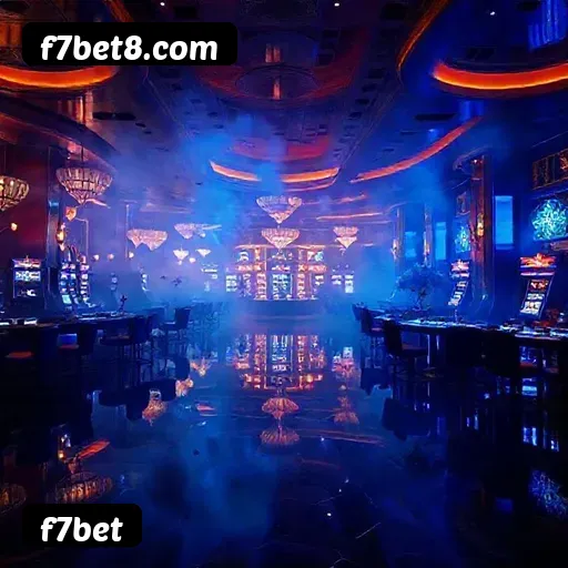 FAQ - Perguntas Frequentes f7bet