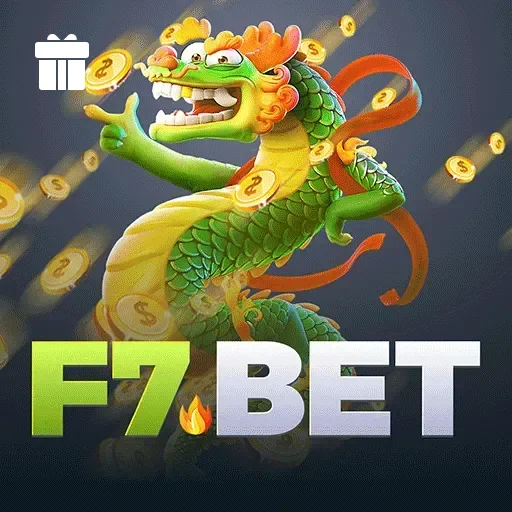 Bônus f7bet