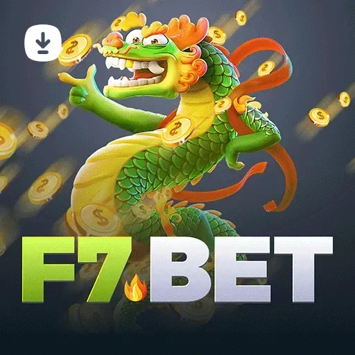 Download gratuito do app da f7bet