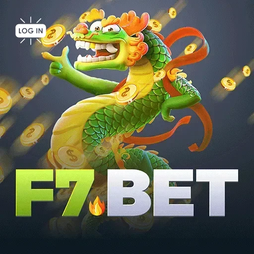 Login seguro na f7bet