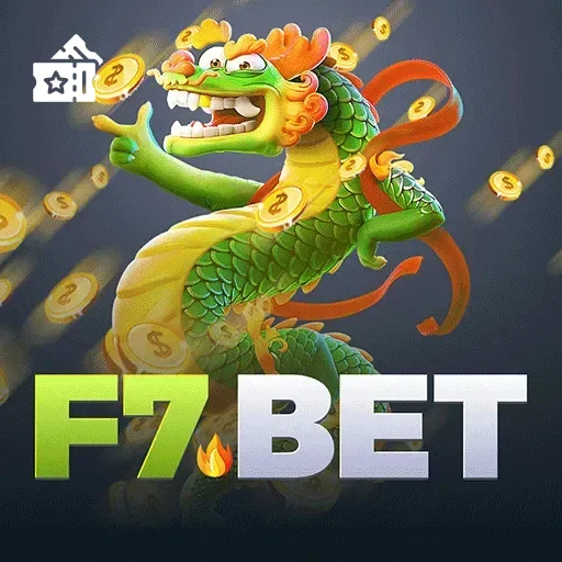 Jogos de loteria online na f7bet