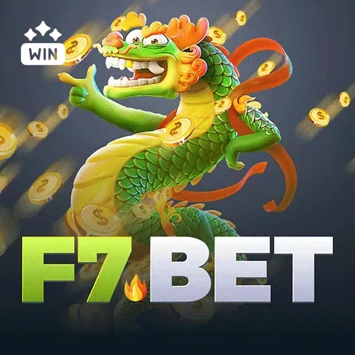 Ganhe prêmios incríveis na f7bet